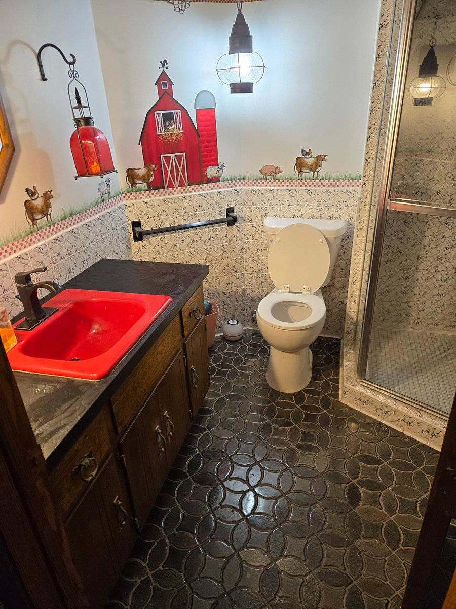 Furnished Finder property 824714_1 photo 8