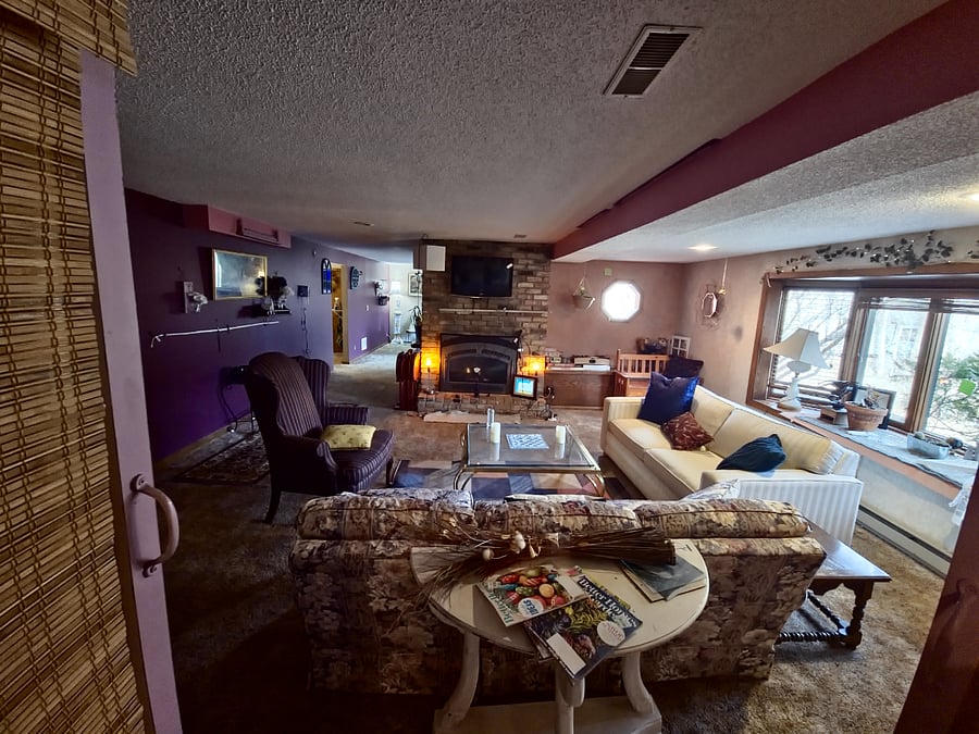 Furnished Finder property 824714_1 photo 6