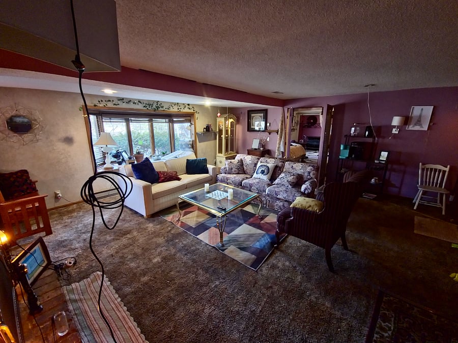 Furnished Finder property 824714_1 photo 5