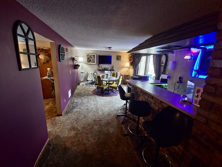 Furnished Finder property 824714_1 photo 10
