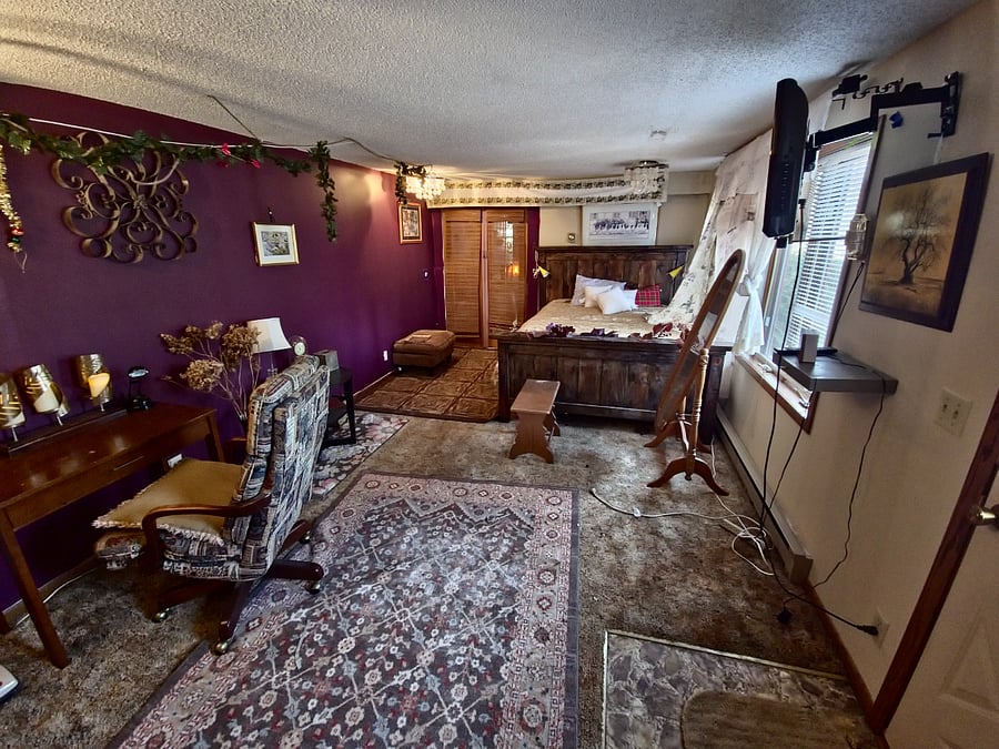 Furnished Finder property 824714_1 photo 4