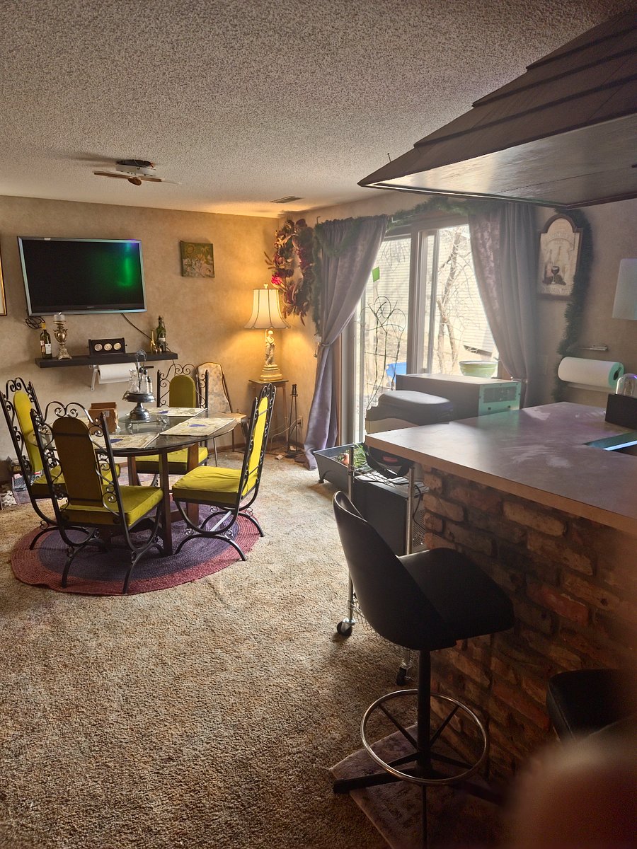 Furnished Finder property 824714_1 photo 11