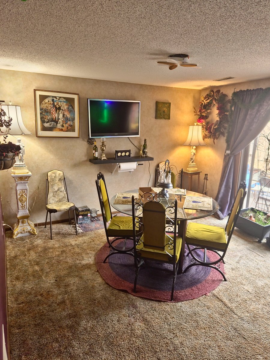 Furnished Finder property 824714_1 photo 12