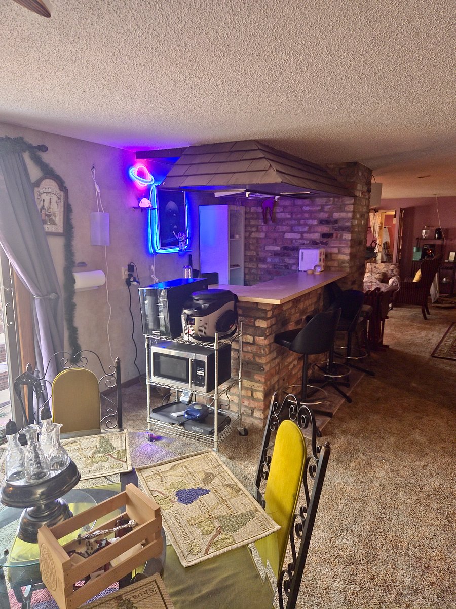 Furnished Finder property 824714_1 photo 14