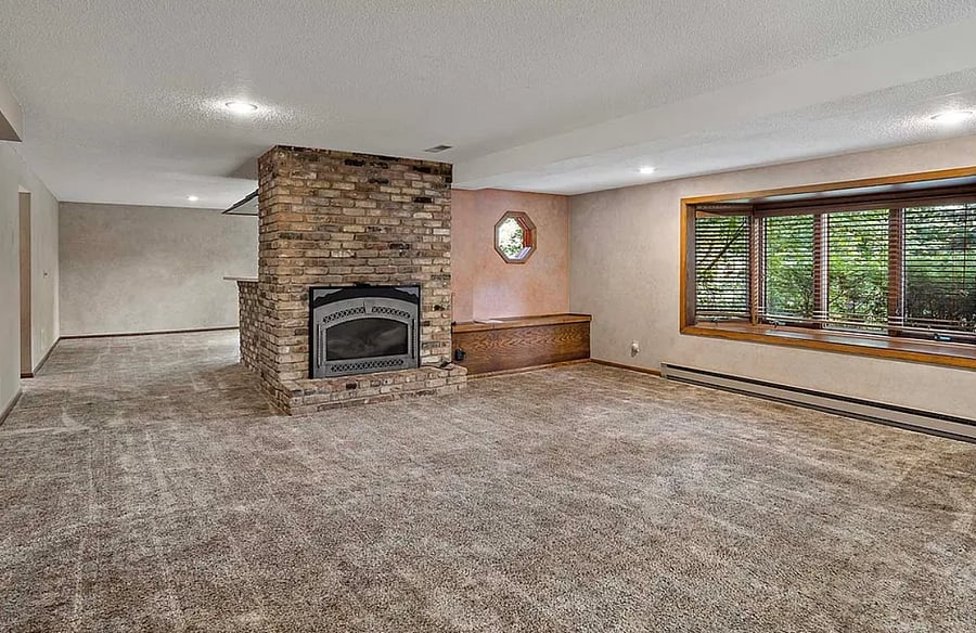 Furnished Finder property 824714_1 photo 7