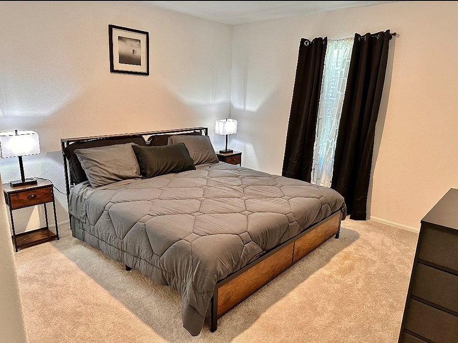 Furnished Finder property 824719_1 photo 7