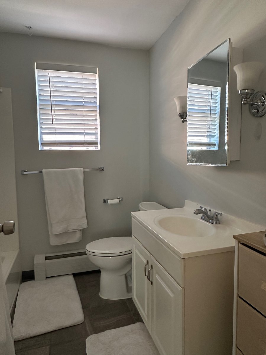 Furnished Finder property 824722_1 photo 5