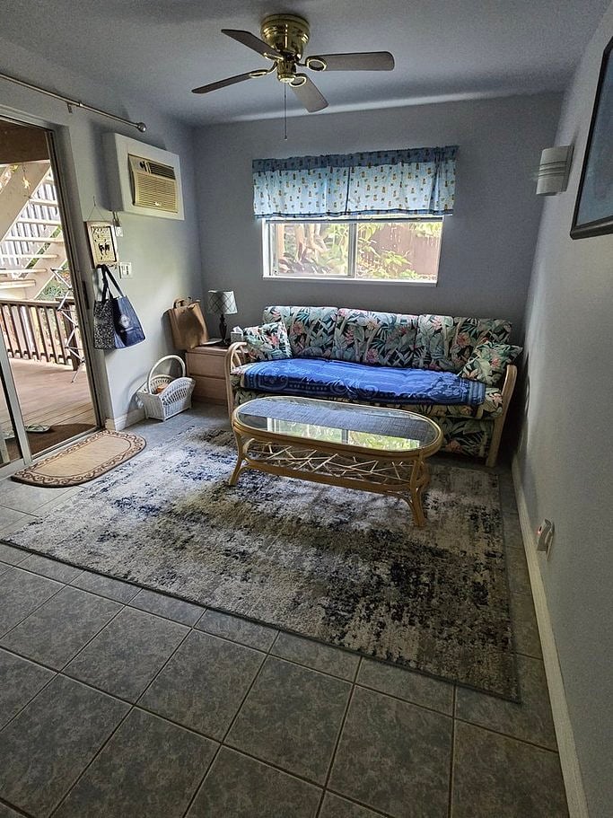Furnished Finder property 824736_1 photo 4