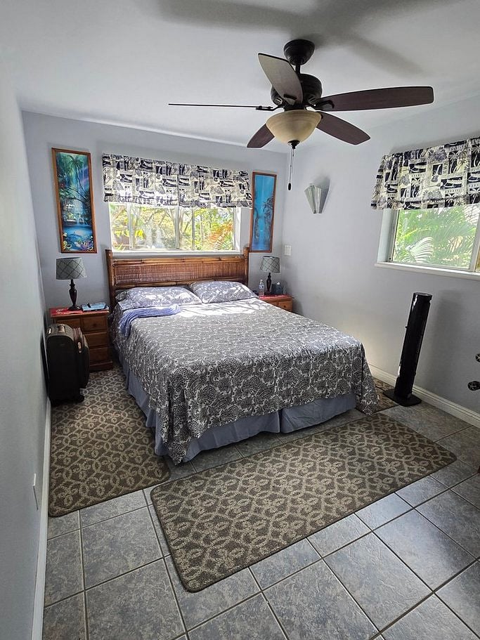 Furnished Finder property 824736_1 photo 5