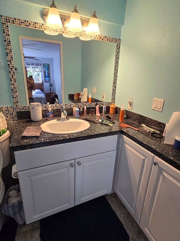 Furnished Finder property 824736_1 photo 6