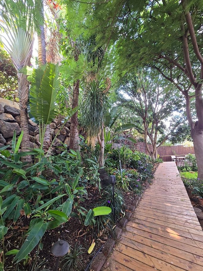 Furnished Finder property 824736_1 photo 8