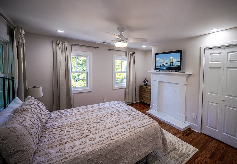 Furnished Finder property 824737_1 photo 3