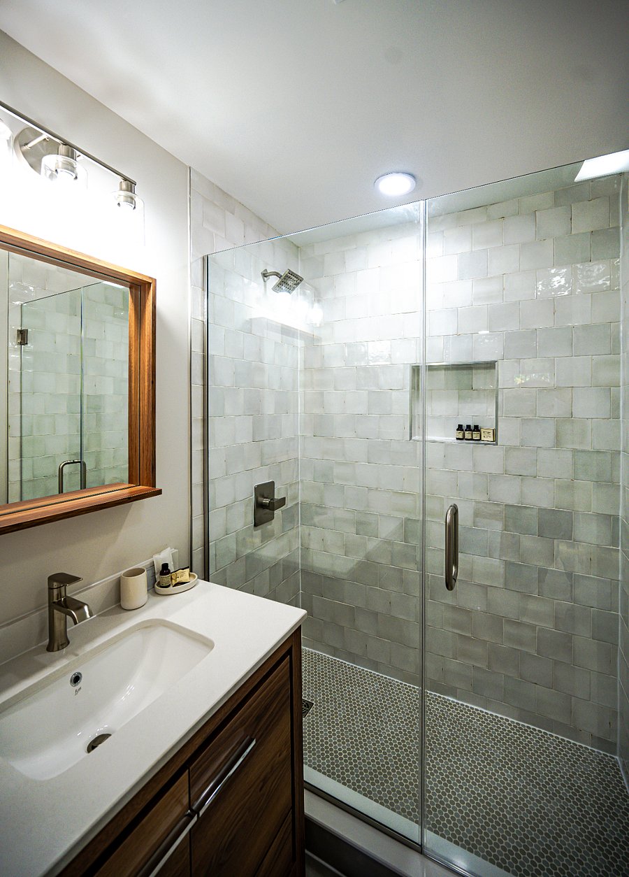Furnished Finder property 824737_1 photo 4