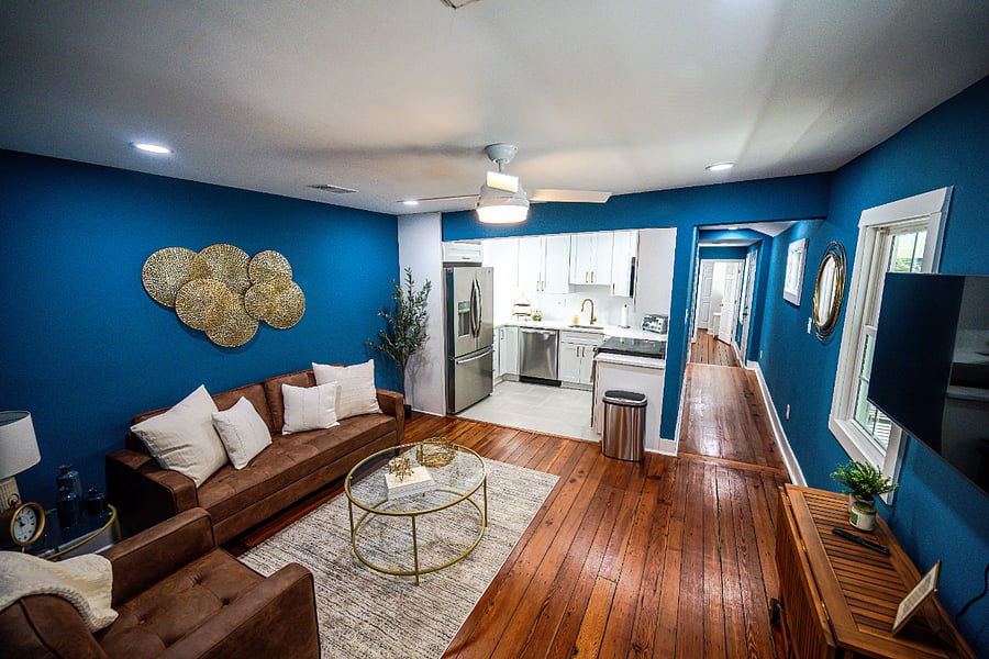 Furnished Finder property 824737_1 photo 5