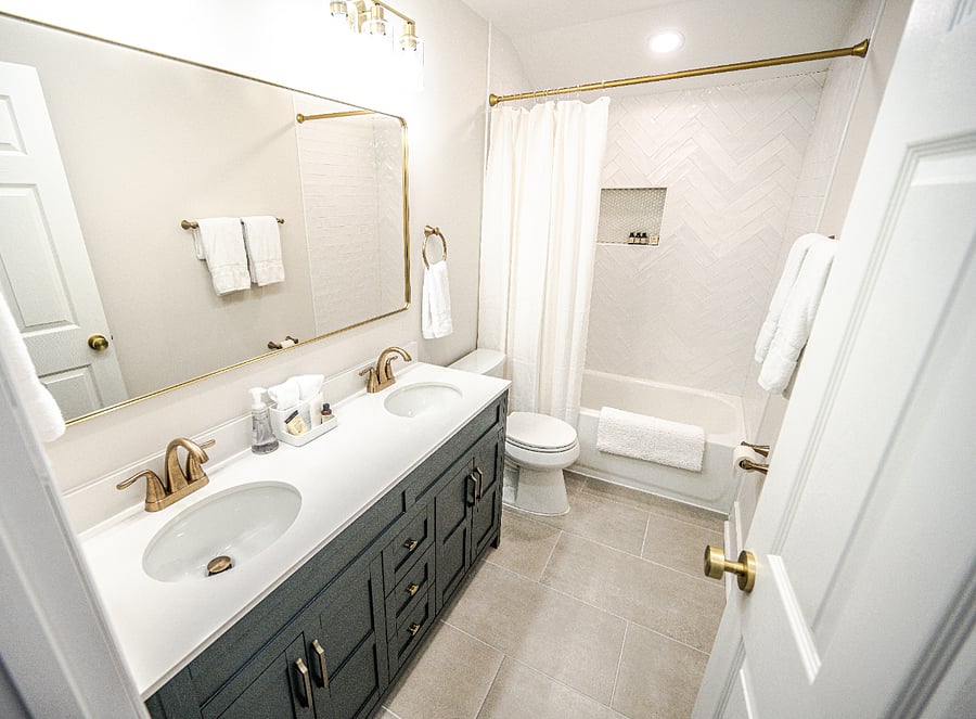 Furnished Finder property 824737_1 photo 8
