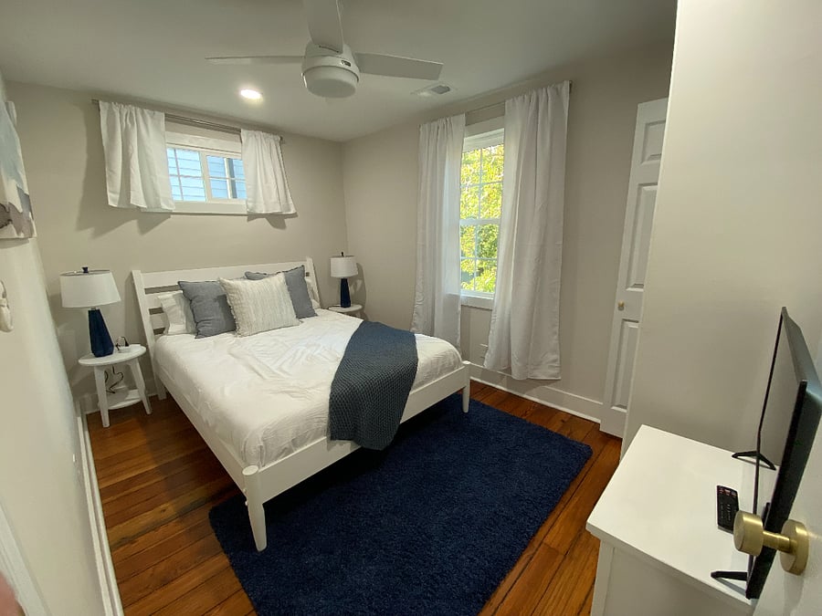 Furnished Finder property 824737_1 photo 10