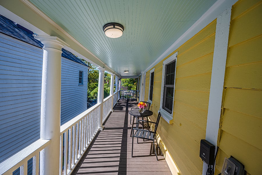 Furnished Finder property 824737_1 photo 11