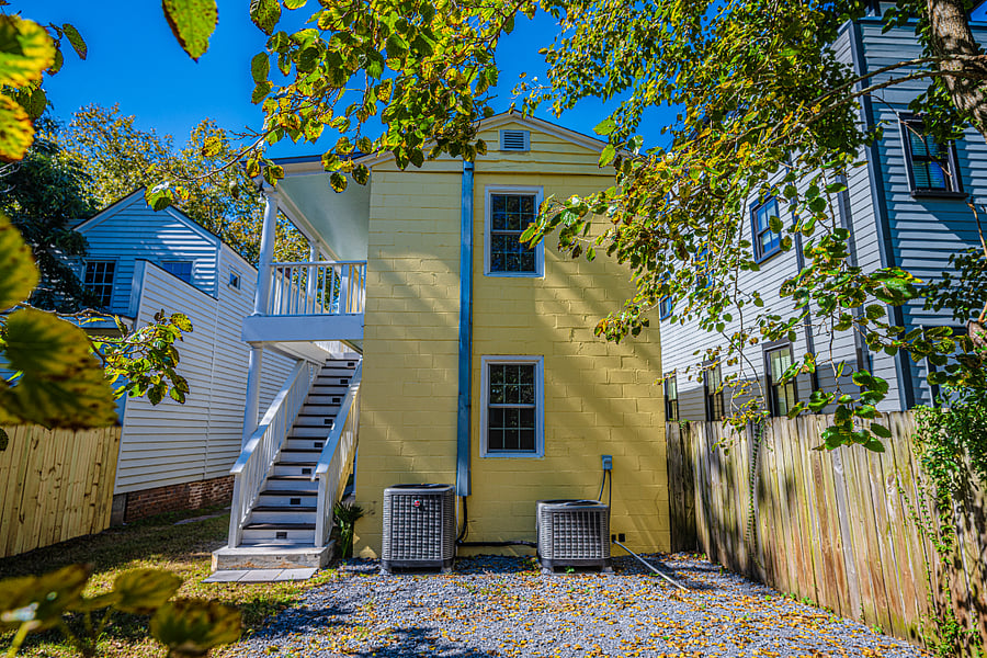 Furnished Finder property 824737_1 photo 12
