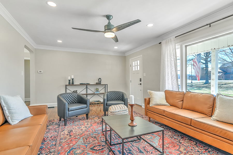 Furnished Finder property 824738_1 photo 5