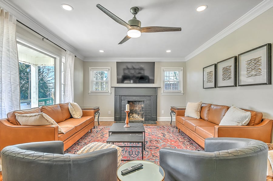 Furnished Finder property 824738_1 photo 6