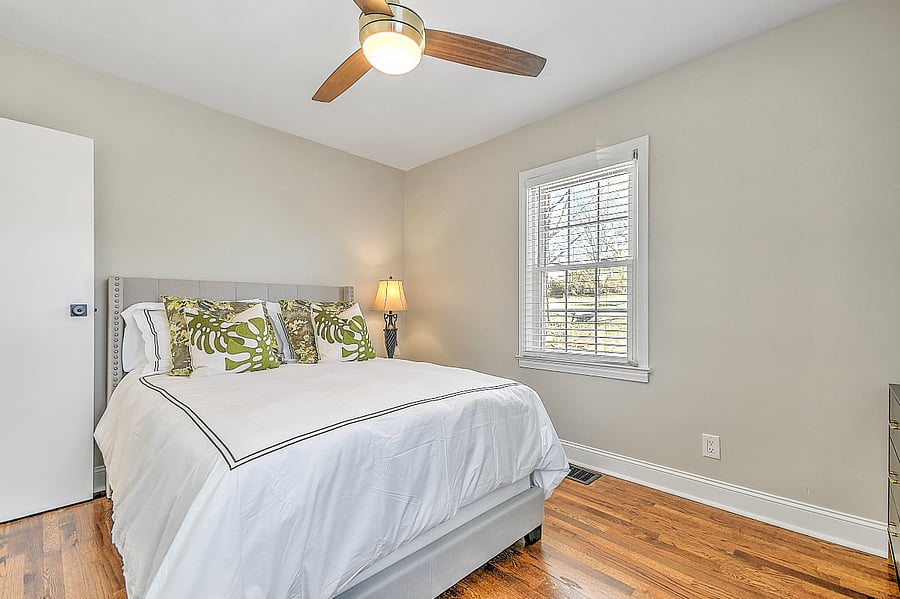 Furnished Finder property 824738_1 photo 9