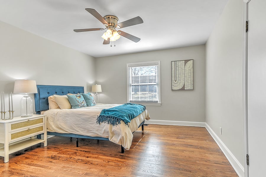 Furnished Finder property 824738_1 photo 12