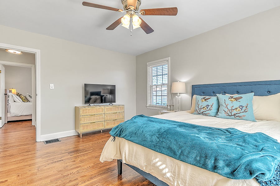 Furnished Finder property 824738_1 photo 13