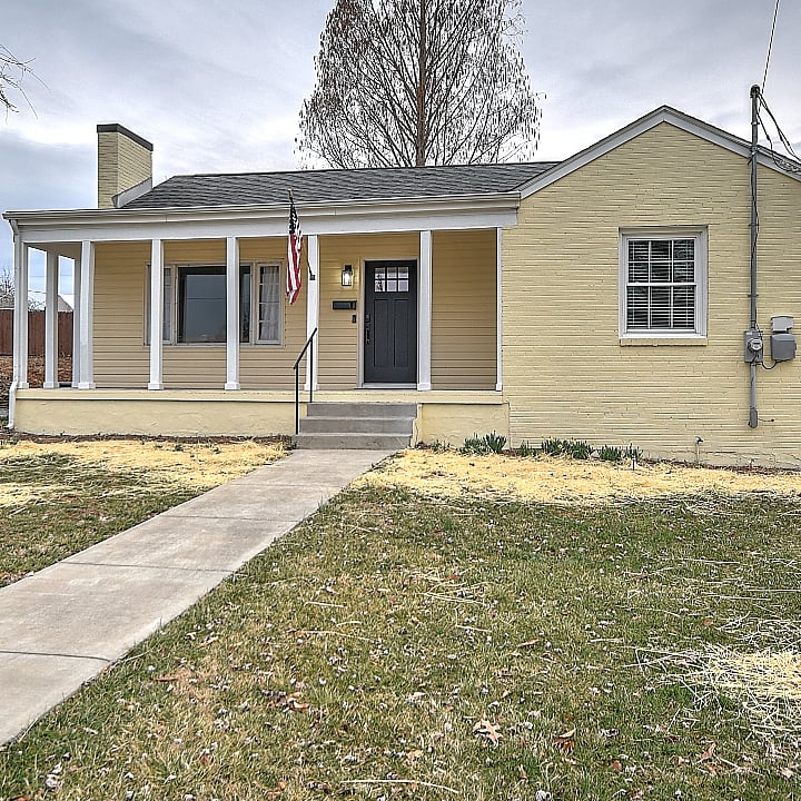 Furnished Finder property 824738_1 photo 14