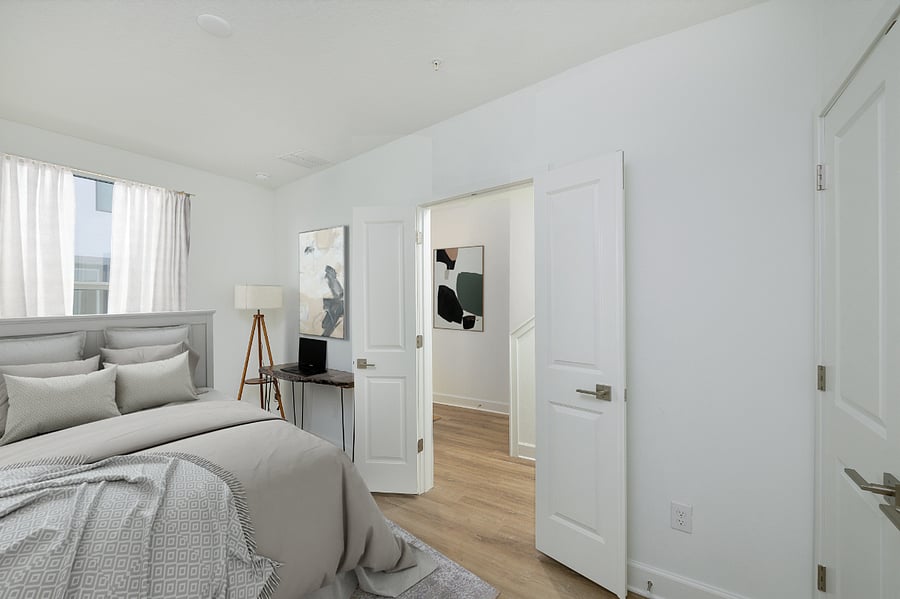 Furnished Finder property 824740_1 photo 7