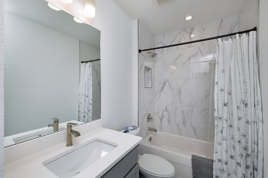 Furnished Finder property 824740_1 photo 8