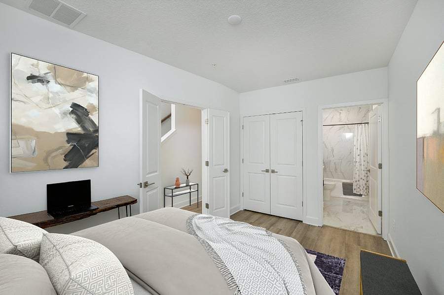 Furnished Finder property 824740_1 photo 6