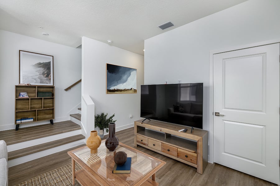 Furnished Finder property 824740_1 photo 10