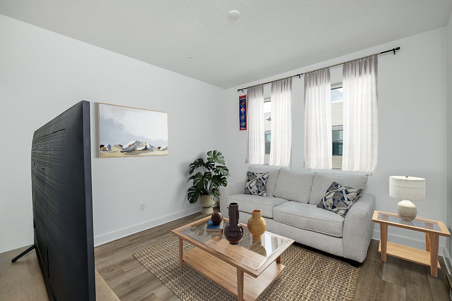 Furnished Finder property 824740_1 photo 14