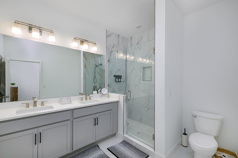 Furnished Finder property 824740_1 photo 16