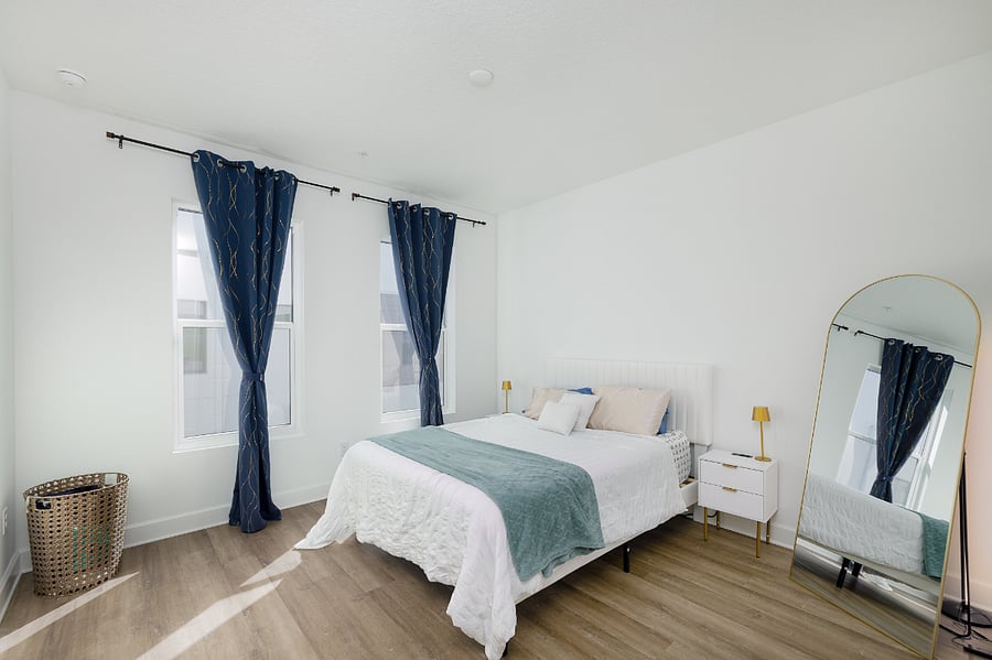 Furnished Finder property 824740_1 photo 15