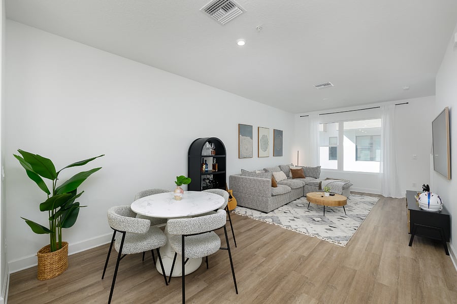 Furnished Finder property 824740_1 photo 12