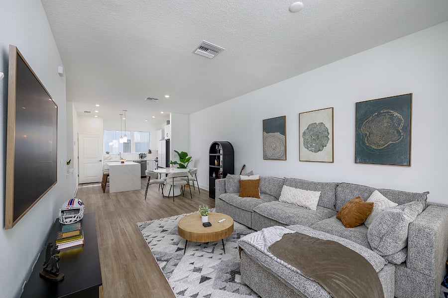 Furnished Finder property 824740_1 photo 13