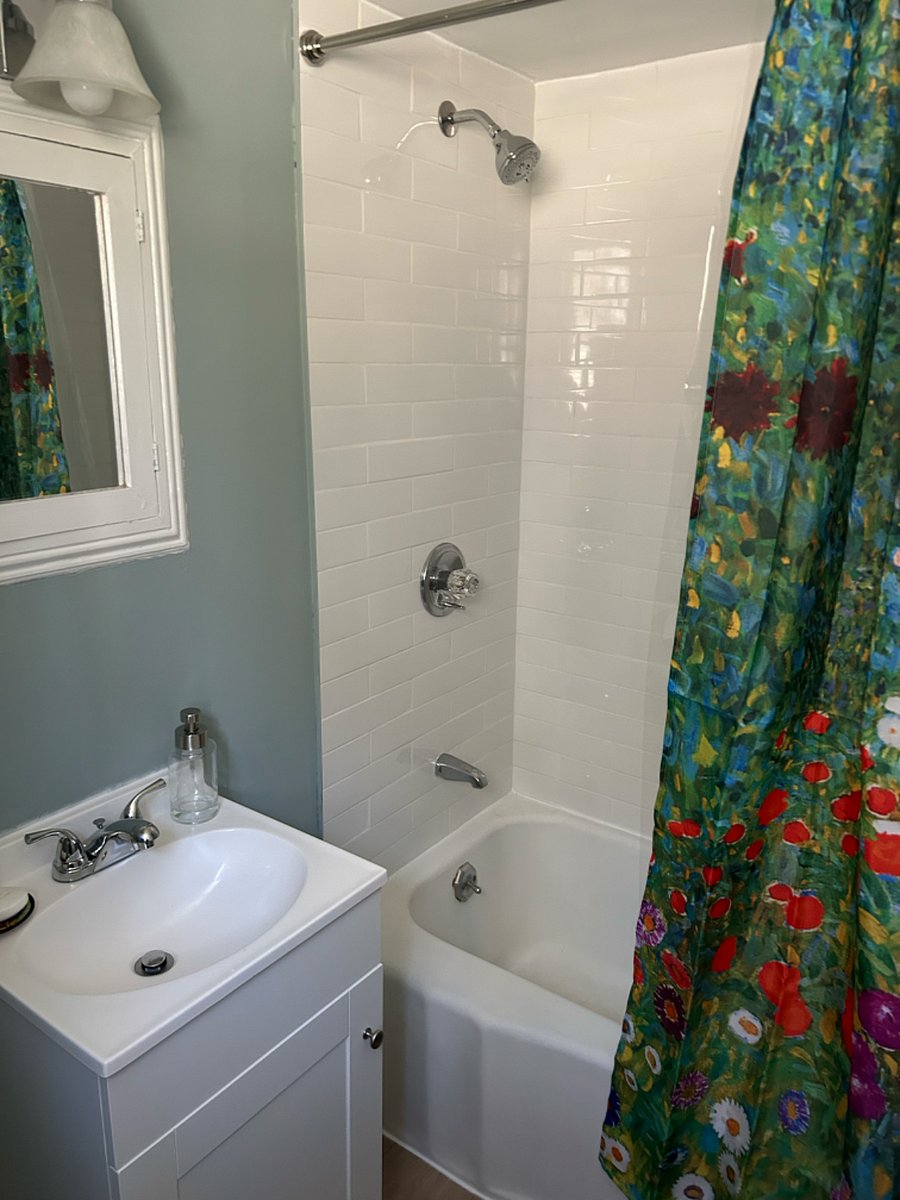 Furnished Finder property 824744_1 photo 16