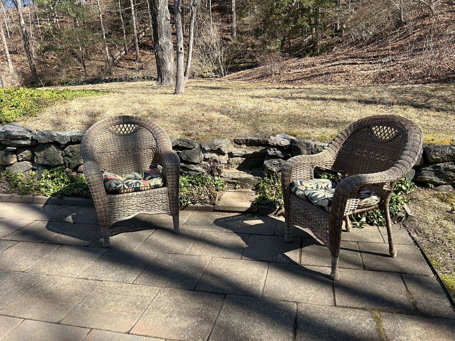 Furnished Finder property 824744_1 photo 18