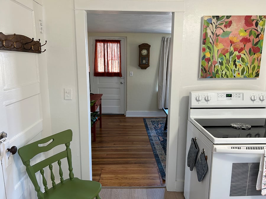 Furnished Finder property 824744_1 photo 11