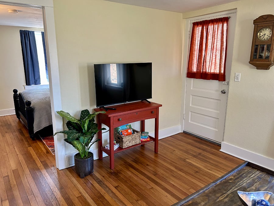 Furnished Finder property 824744_1 photo 6