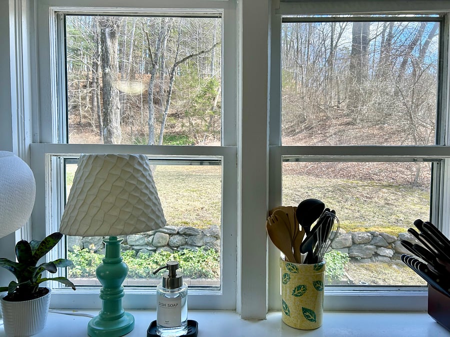 Furnished Finder property 824744_1 photo 13