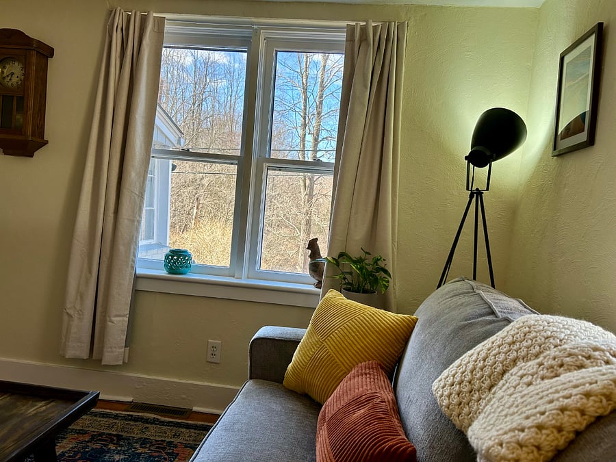 Furnished Finder property 824744_1 photo 7