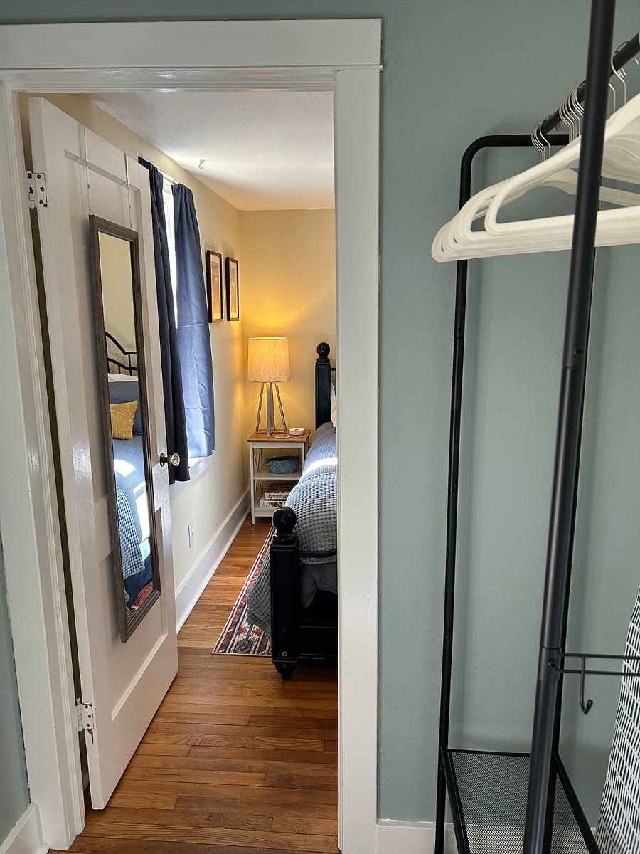 Furnished Finder property 824744_1 photo 9