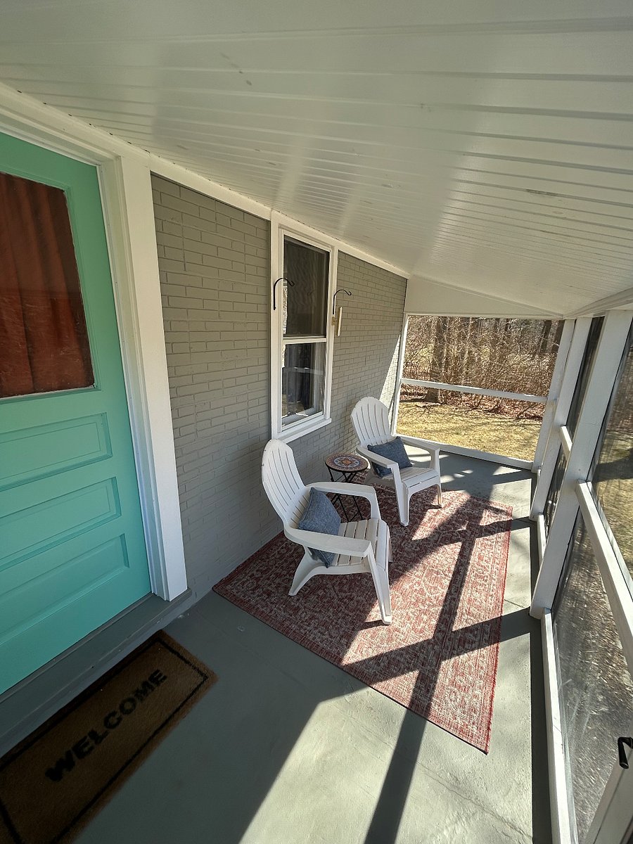 Furnished Finder property 824744_1 photo 19