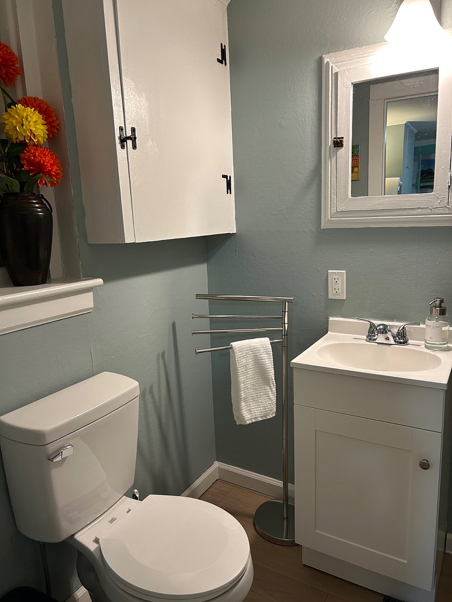 Furnished Finder property 824744_1 photo 17