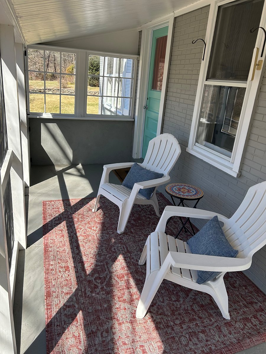 Furnished Finder property 824744_1 photo 4