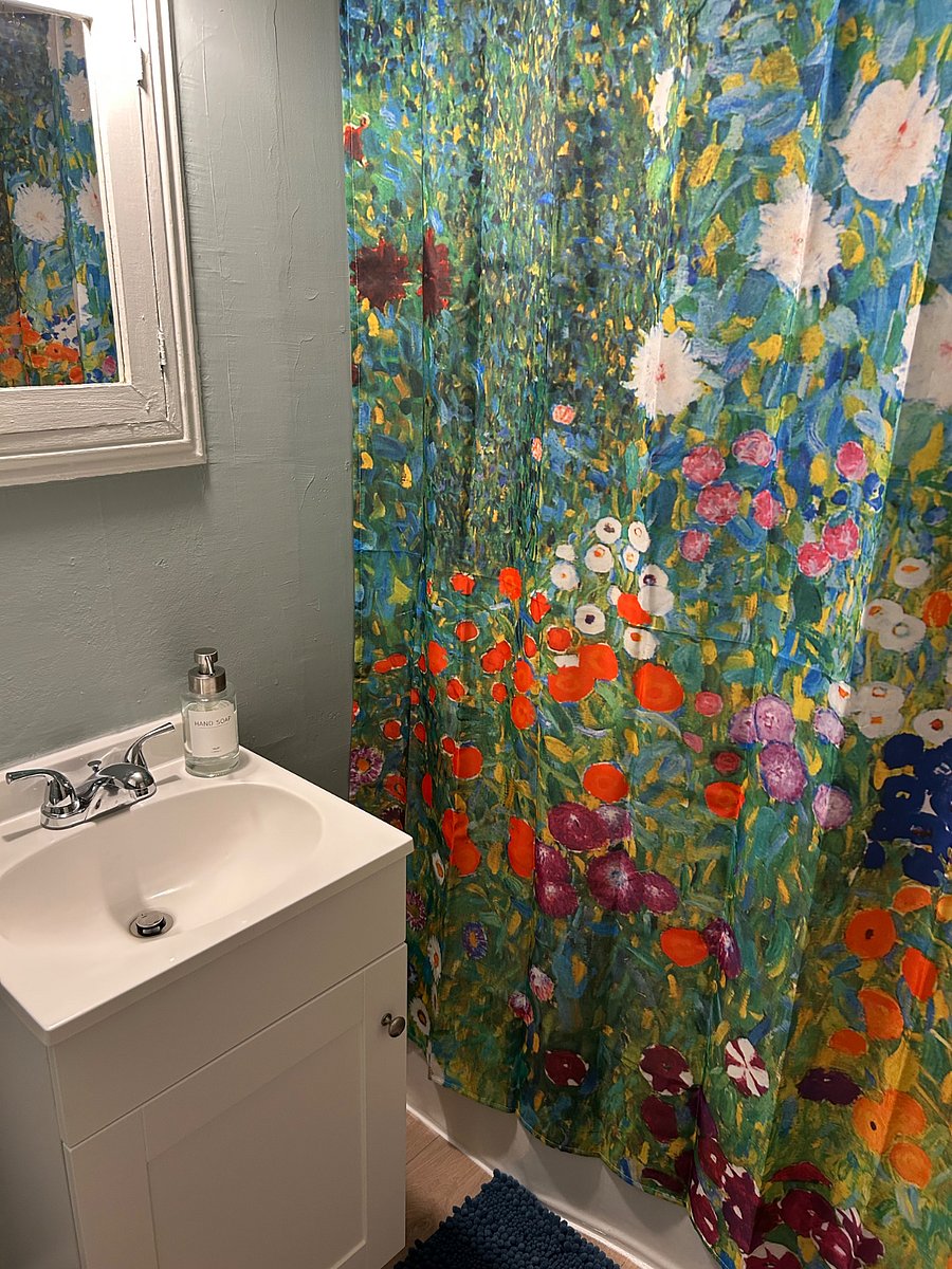 Furnished Finder property 824744_1 photo 15