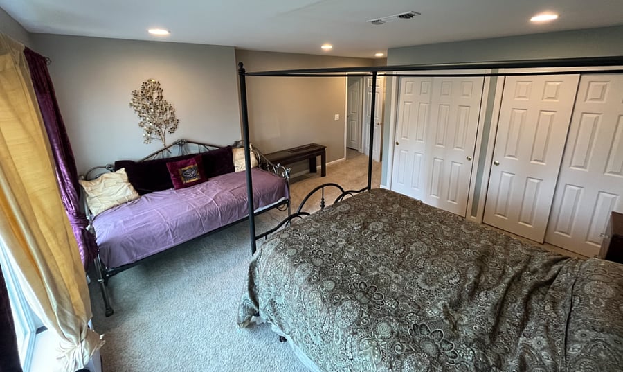 Furnished Finder property 824754_1 photo 13