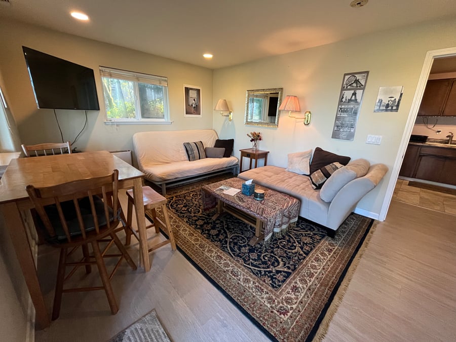 Furnished Finder property 824754_1 photo 8